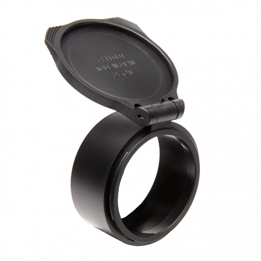 taktisk flip-up strl. 33 (passar 24 mm obj.) EN STL