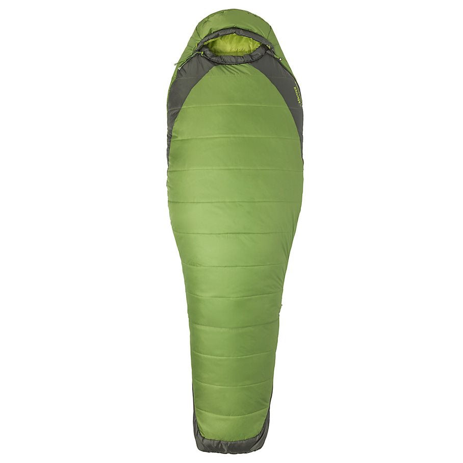 Syntetsovsäck Womens Trestles Elite Eco 30 LONG LZ (-1) EN STL