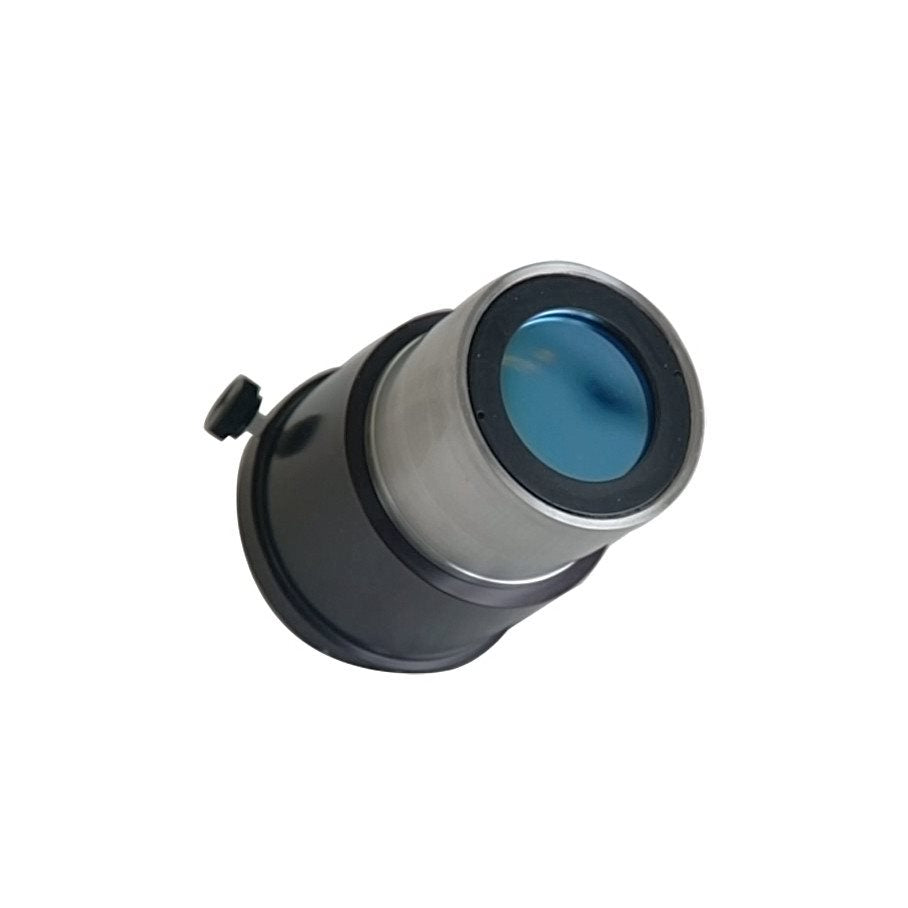 30 mm Blockfilter (rak modell) EN STL