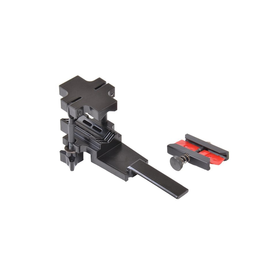 Large Brake Adapter EN STL