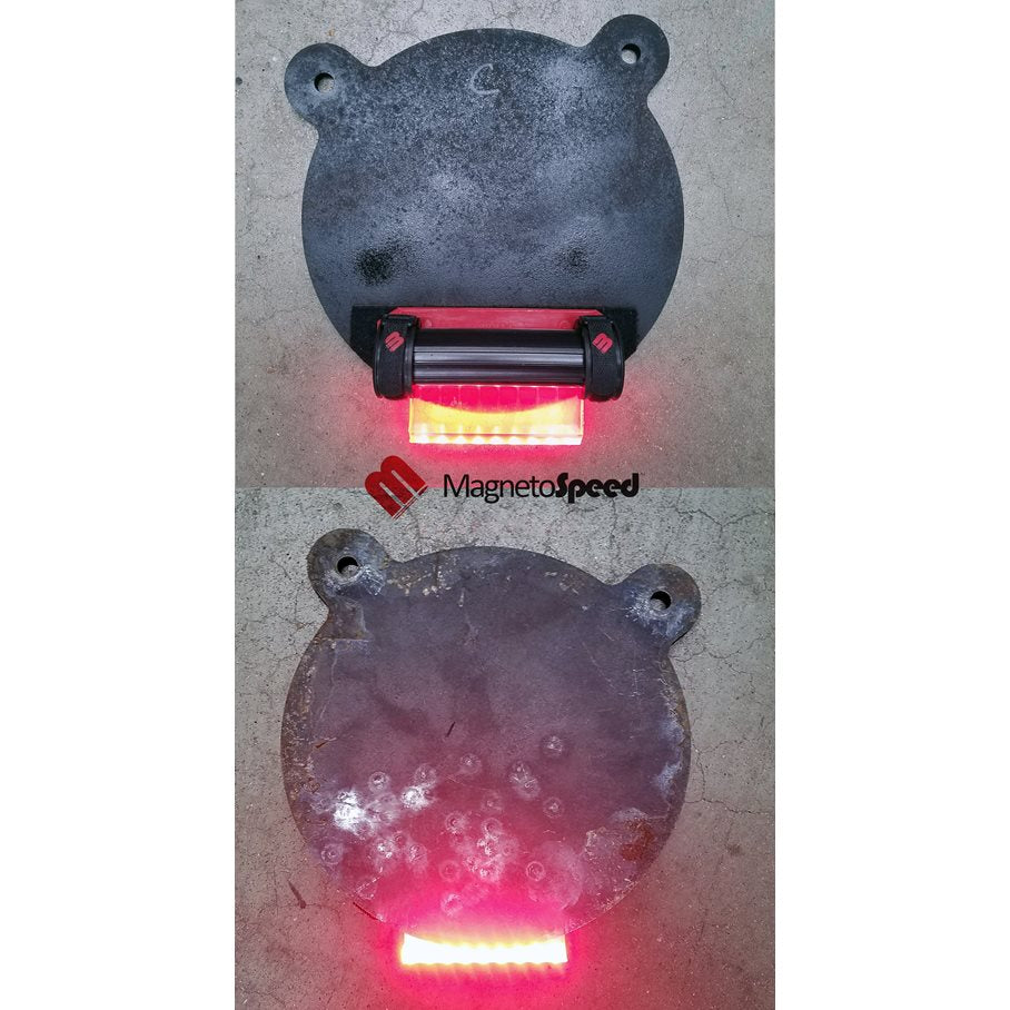 T1000 Gen II Target Hit Indicator EN STL