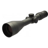 3-12x56 Belyst Gen 2 Kikarsikte 30 MM