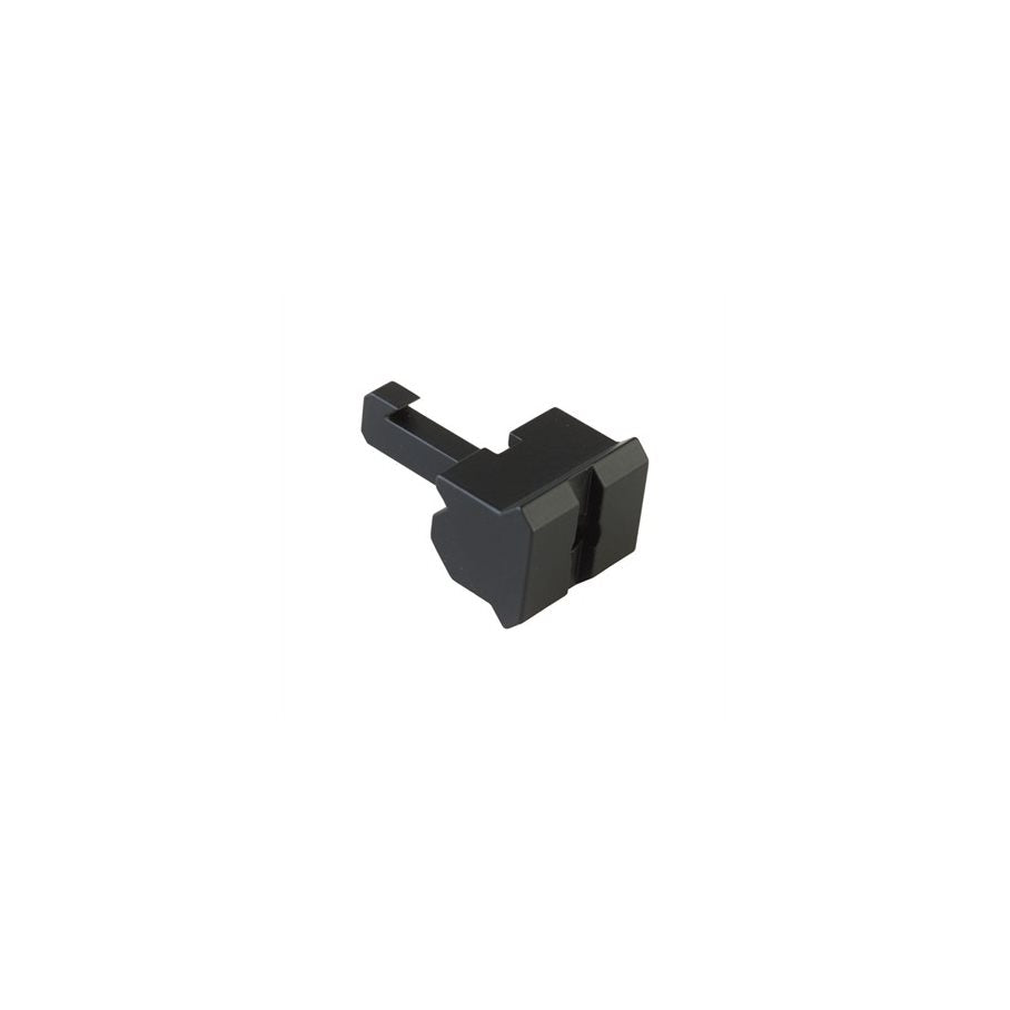 Side Mount Picatinny adapter EN STL