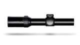 Vantage 30 WA 1-4x24, Riktmedel L4A Dot Belyst EN STL