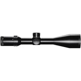 Frontier 30 SF 5-25x56, Riktmedel Mil Pro, 0,1 mrad, Belyst FFP EN STL