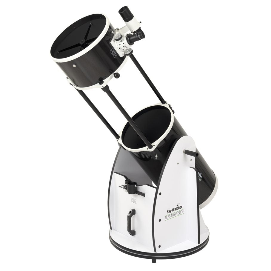 Skyliner-300P FlexTube 12