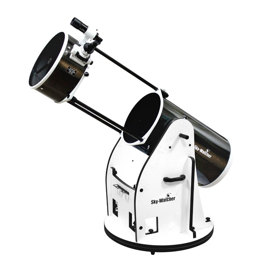 Skyliner-350P FlexTube 14