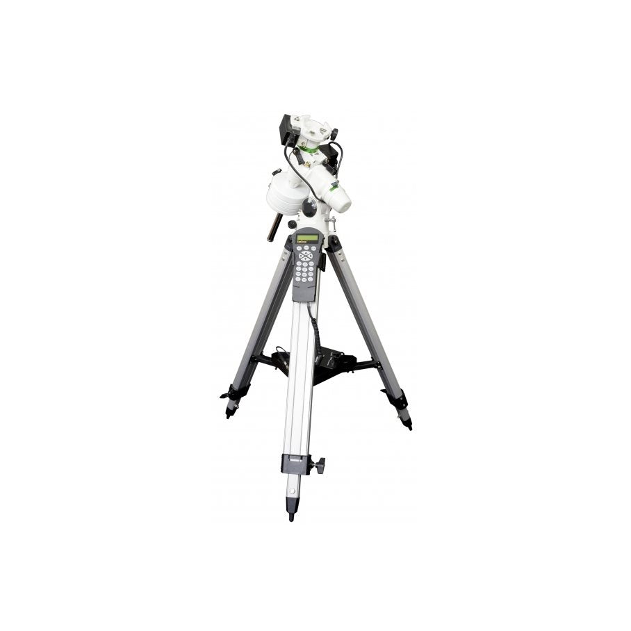 EQ3 PRO Synscan EN STL