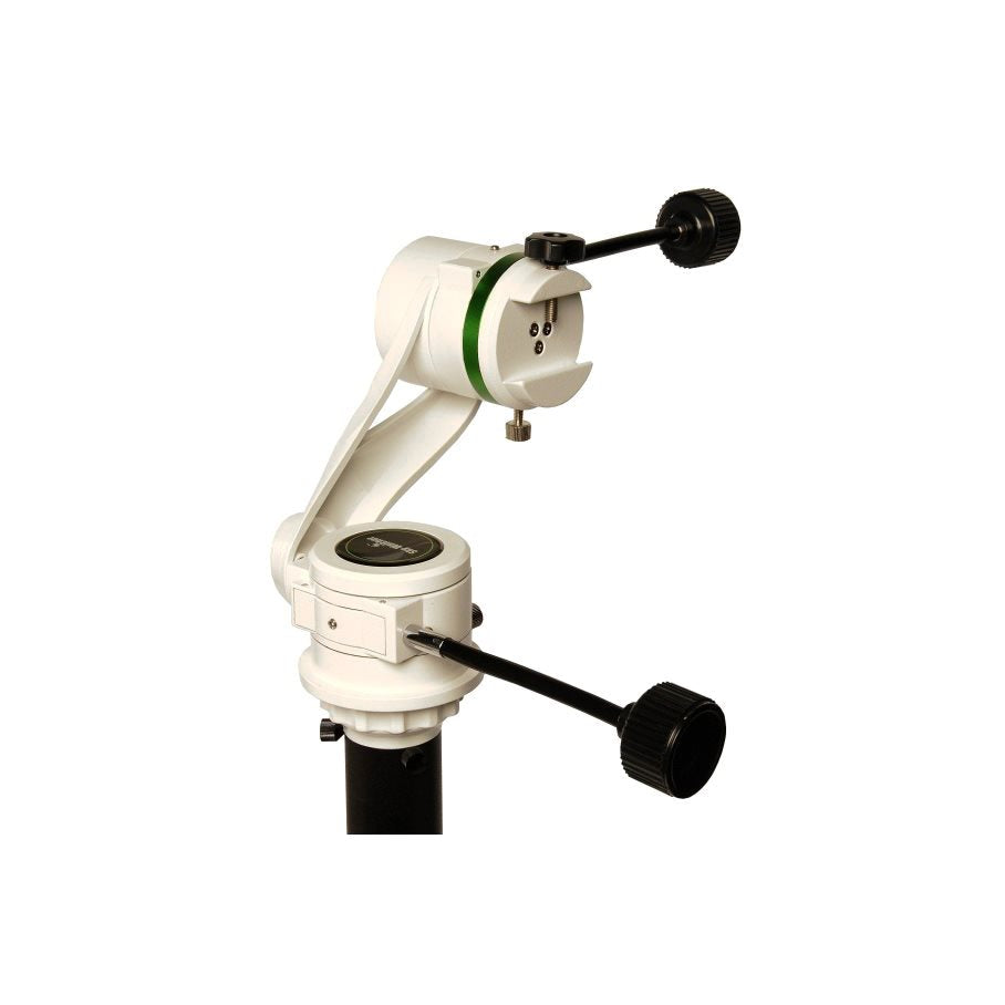 AZ5 Deluxe montering med stativ EN STL