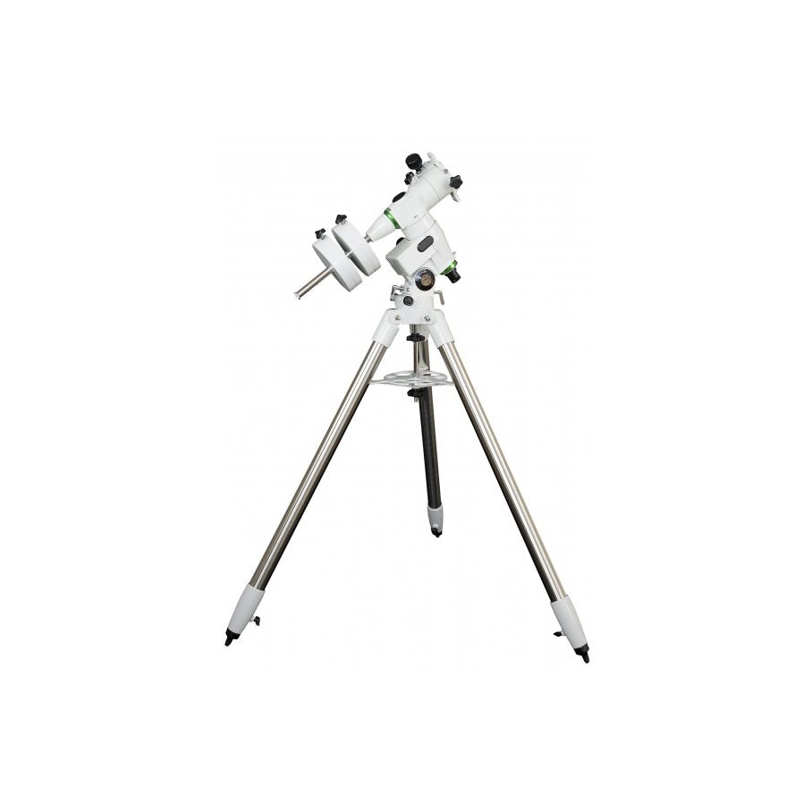 EQ5 Ekvatoriell montering EN STL