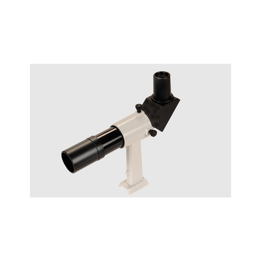 6x30 Rättvinklad Och Rättvändande Sökare EN STL