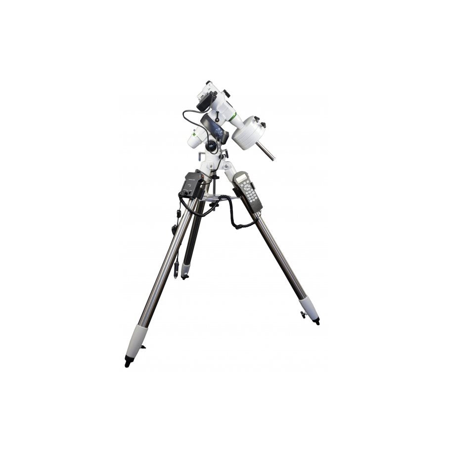 EQ5 PRO Synscan GO-TO EN STL