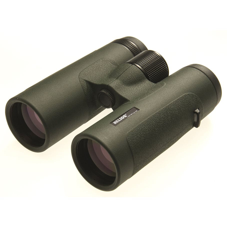 10x42 Lightwing High Resolution Waterproof R/P Kikare EN STL