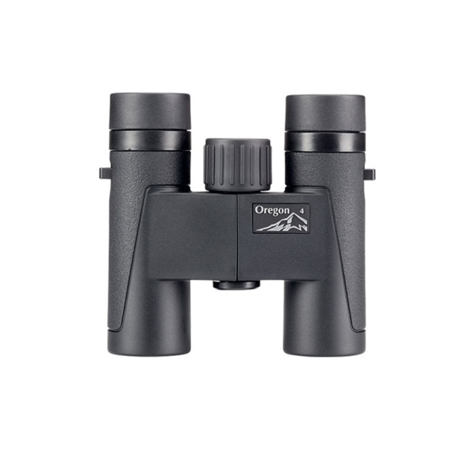 Oregon 4 LE WP 8x25 DCF.GA Handkikare EN STL