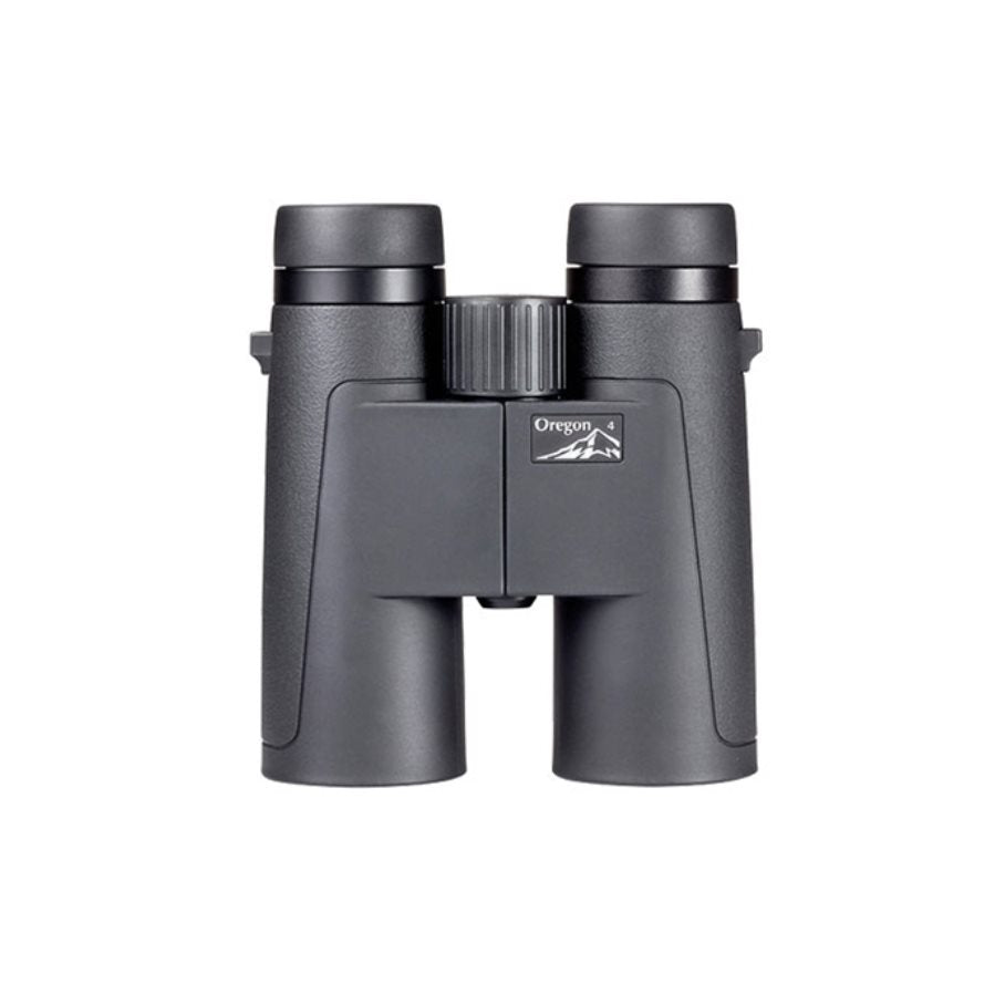 Oregon 4 PC 8x42 DCF.GA Handkikare EN STL