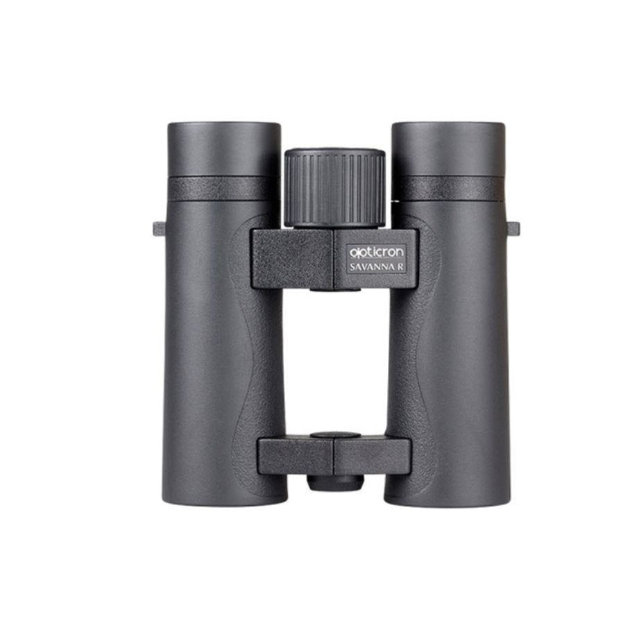 Savanna R PC 8x33 DCF.GA Handkikare EN STL