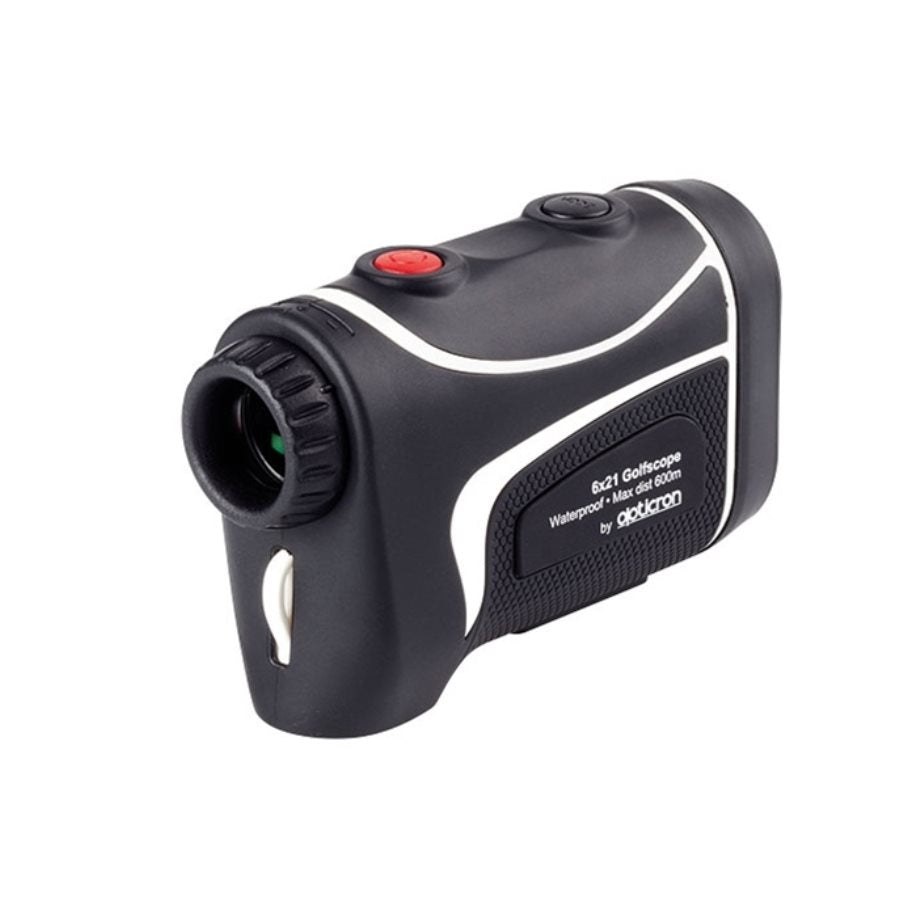 Rangefinder 6x21 Golf 600 EN STL