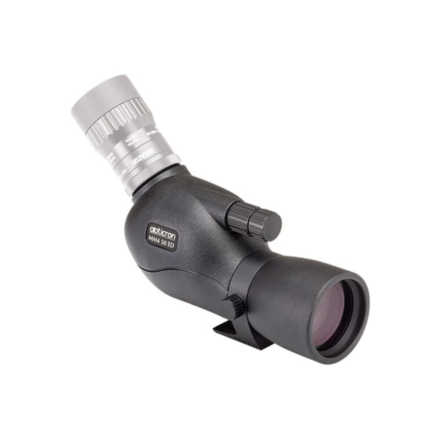 MM4 50 GA ED Vinklad Tubkikare EN STL