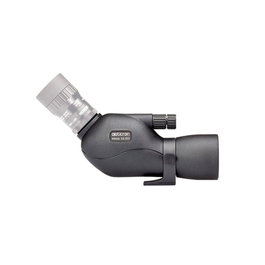 MM4 50 GA ED Vinklad Tubkikare EN STL