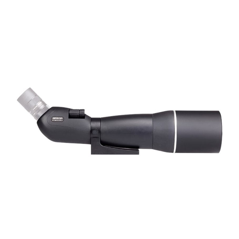 ES 100 GA ED V4 Vinklad Tubkikare EN STL