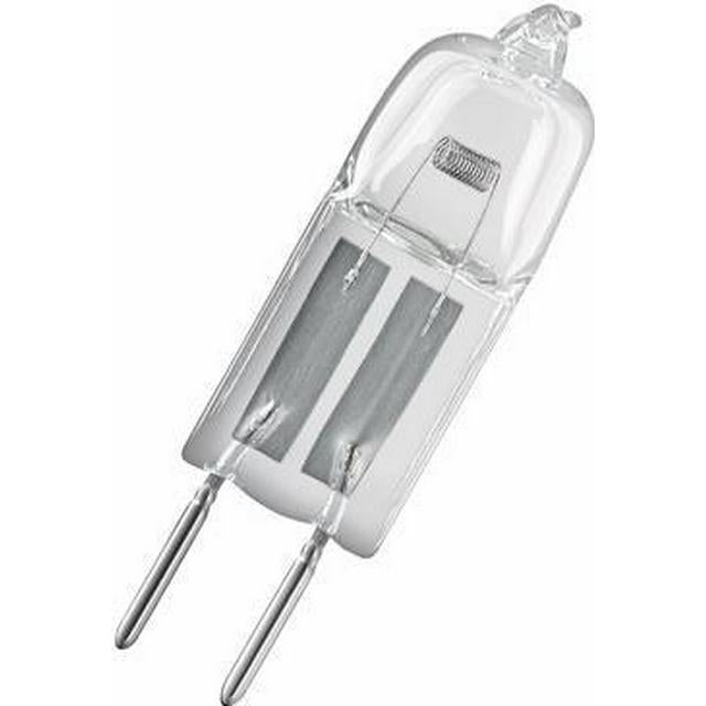 Reservlampa halogen 12V/10W EN STL
