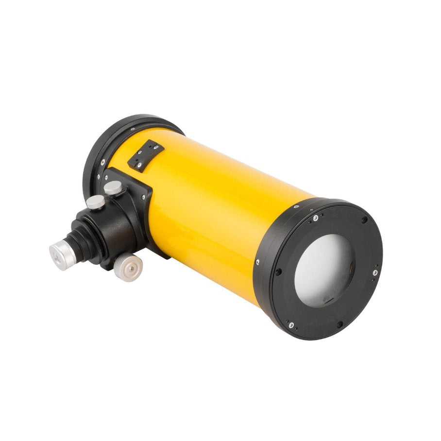 Epsilon 130D (OTA) endast tub EN STL