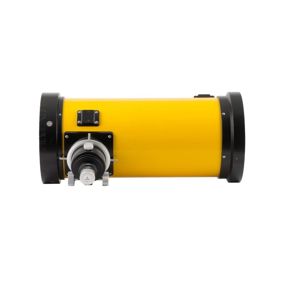 Epsilon 180ED (OTA) endast tub EN STL