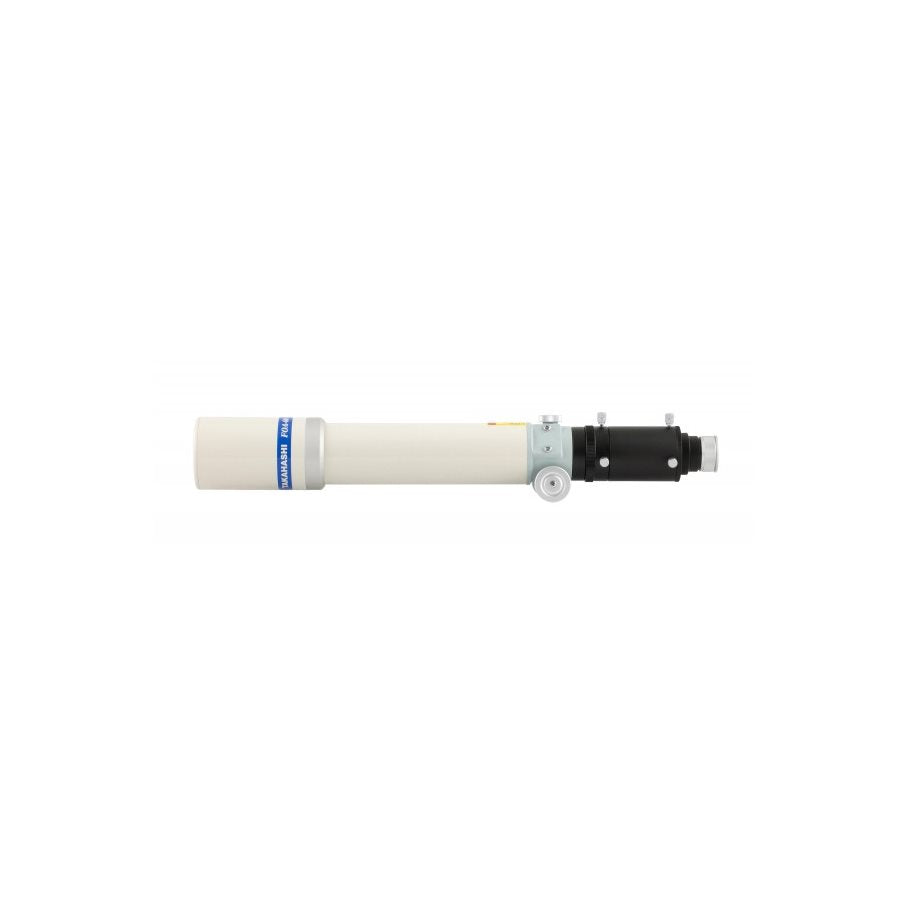 FOA-60 - Endast optisk tub EN STL