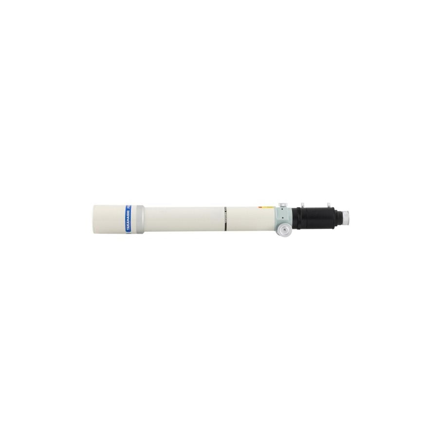 FOA-60Q - Endast optisk tub EN STL