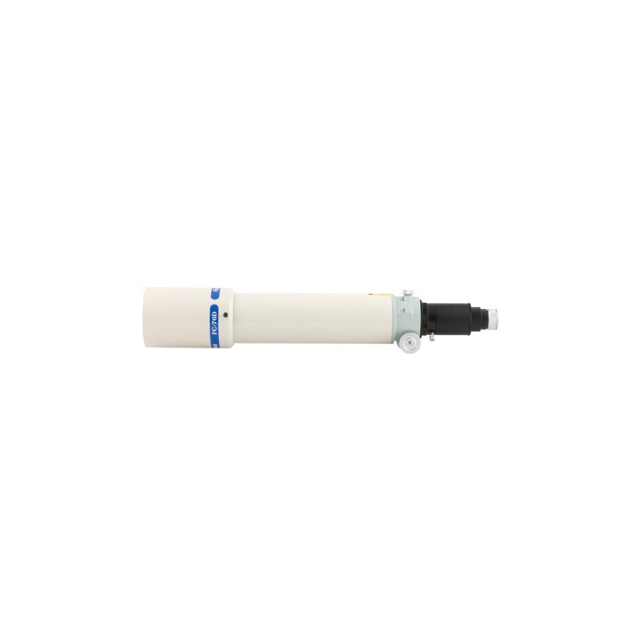 FC-76DS - Endast optisk tub EN STL