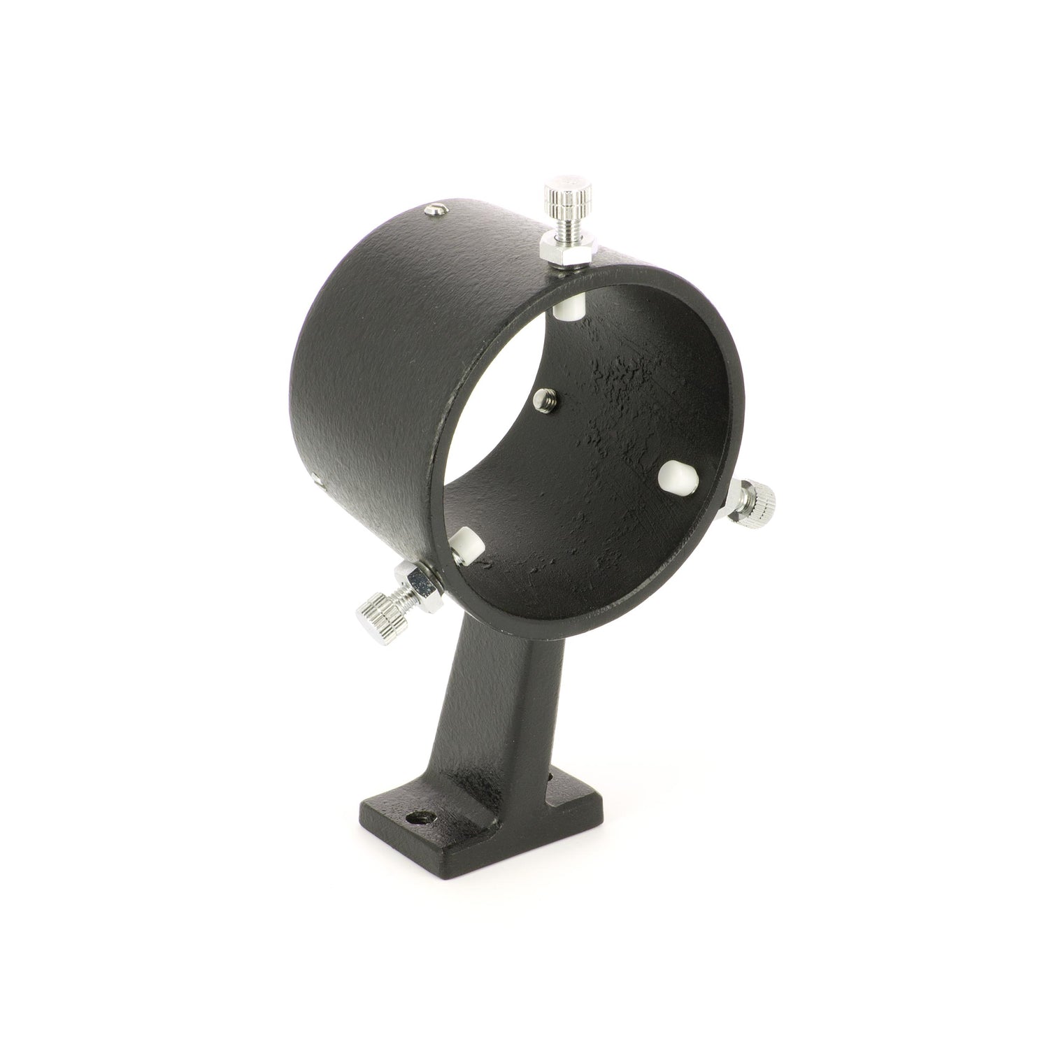 Sökarfäste till 7x50 sökare EN STL