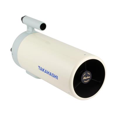 Mewlon-180C optisk tub med 2