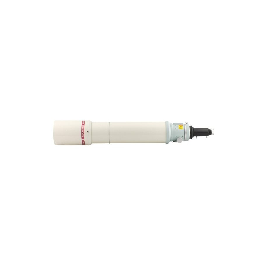 TOA-130NFB - Endast optisk tub EN STL