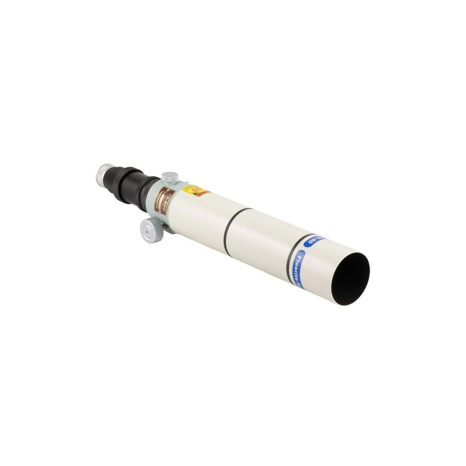 FS-60Q - Endast optisk tub EN STL