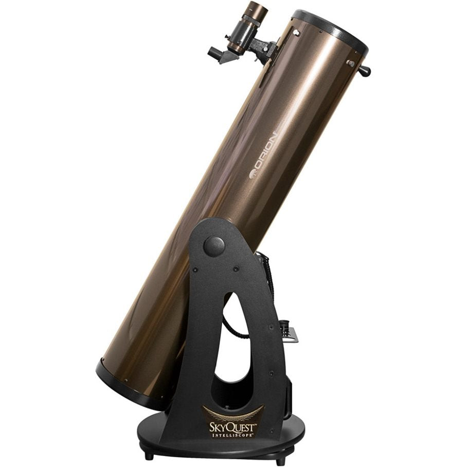 IntelliScope SkyQuest XT8i EN STL