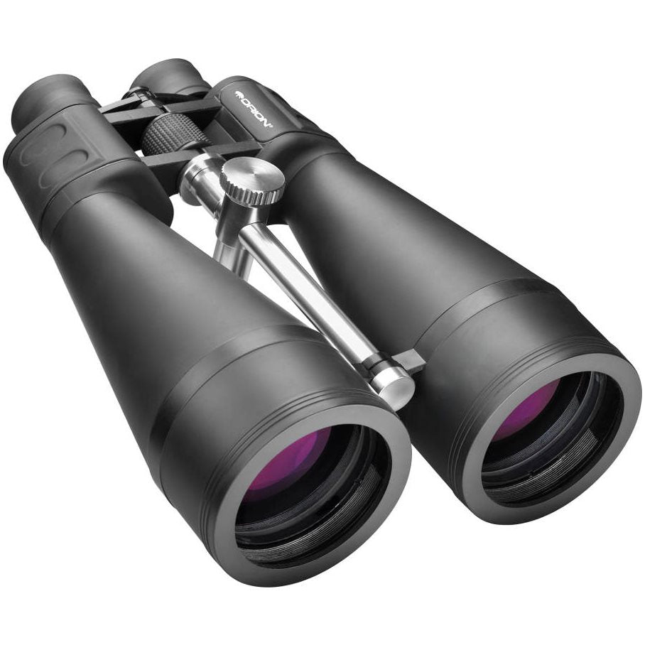 20x80 astronomikikare EN STL