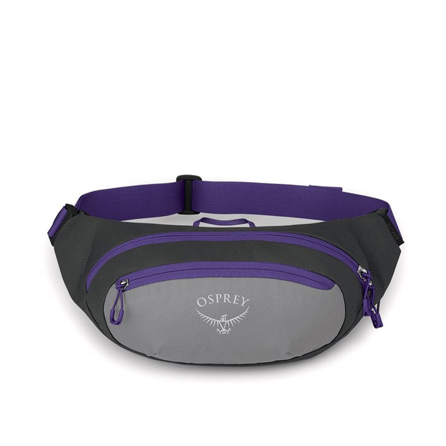 Daylite Waist MEDIUM GREY/DARK CHARCOAL / EN STL