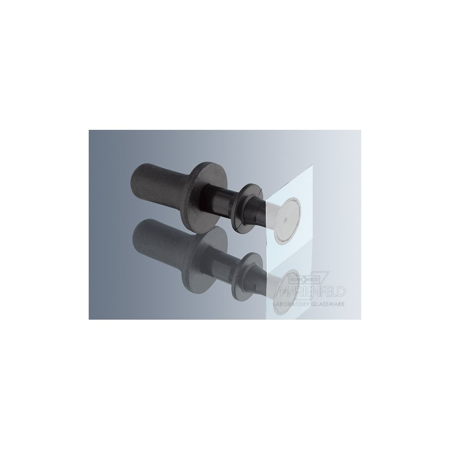 Täckglaslyftare - för täckglas till mikroskoppreparat EN STL