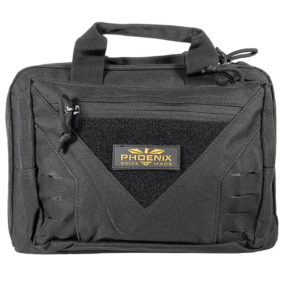 Pistol case EN STL