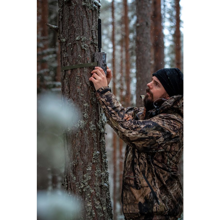 584 4 g 24 MP Viltkamera EN STL