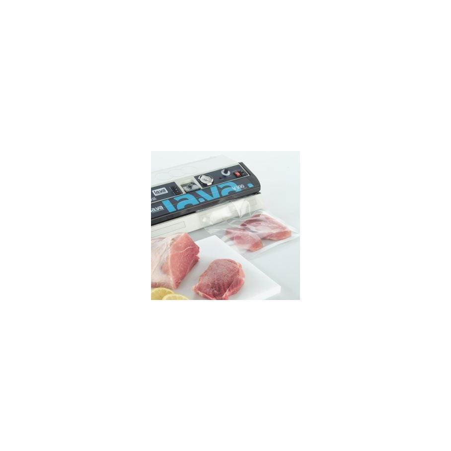 Vakuumpack Maskin V.300 Premium EN STL
