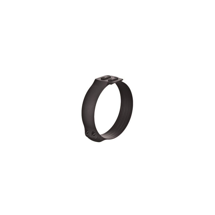 Aluminum Scope Ring med Universalfäste 62 mm EN STL