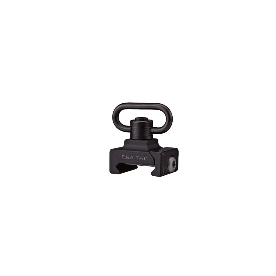 Svivel-Adapter EN STL
