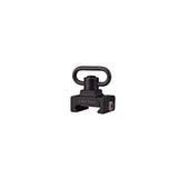 Svivel-Adapter EN STL