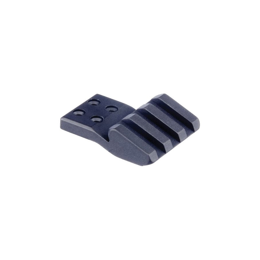 Picatinny Adapter 35 mm EN STL