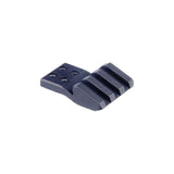 Picatinny Adapter 35 mm EN STL