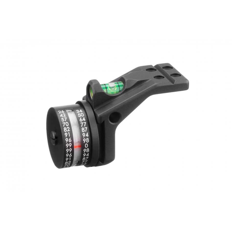 Angle Cosine Indicator - ACI EN STL