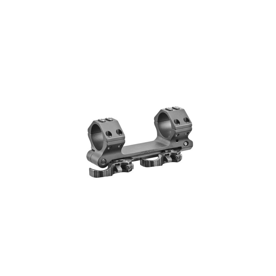 Montering Med Justerbar Lutning 36 mm, 0-70 MOA EN STL