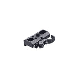 Harris-Bipod Adapter EN STL