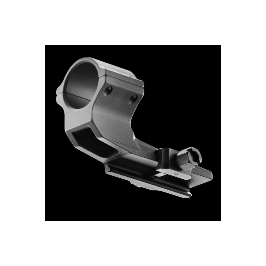 Fastmontage För Aimpoint (Comp M2 / ML2 / M3 / ML3) Höjd 16 mm EN STL